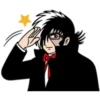 Black Jack Baba 6