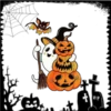 Halloween Cute ✺3🇻🇪 15