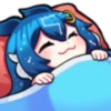💫CoSmiC DrAgOn GiRl EmOtE🌟 7