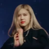 Blackpink №17 10
