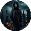 Halloween ✺9🇻🇪 11