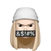 Memoji Apple 9 💖 C☆ 14