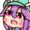 8 🙎‍♀️ EmOtEs MiX (Clásica) 12