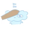 cloud bbing-bbang 5