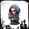Halloween Cute ✺3🇻🇪 16