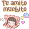 Bebés 🐾ositos🧸💕 10
