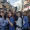 Blackpink №2 10