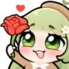 8 🙎‍♀️ EmOtEs MiX (Clásica) 13