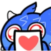 💫CoSmiC DrAgOn GiRl EmOtE🌟 8