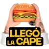 TBWA PERÚ - STICKERS 7