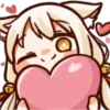 7 👩🏼 EmOtEs MiX (Clásica) 12