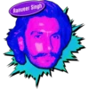 A Bollywood State of Mind 6