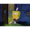 Sponge-Bob Assortment #1 6