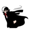 Black Jack Baba 7