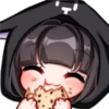 7 👩🏼 EmOtEs MiX (Clásica) 13