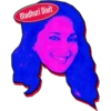 A Bollywood State of Mind 7