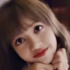 Blackpink №6 9