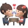 Bubu & Basanti 8