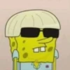 Sponge-Bob Assortment #1 7