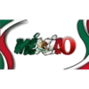 Love México❥☯︎ͫ2🇲🇽Clásica 9