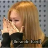 Blackpink №18 7
