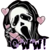 🎃👻mix Halloween 🎃👻🇲🇽 8