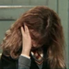 Hermione Granger 6