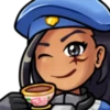 4 🧏🏼 EmOtEs MiX (Clásica) 14