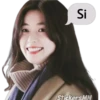 Han Hyo Joo 11
