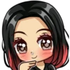 7 👩🏼 EmOtEs MiX (Clásica) 14