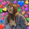 Blackpink №29 5