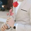 Best Flowers 11