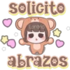 Bebés 🐾ositos🧸💕 11