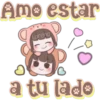 Bebés 🐾ositos🧸💕 12