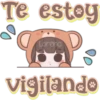 Bebés 🐾ositos🧸💕 13