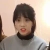 Blackpink №25 13