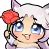 8 🙎‍♀️ EmOtEs MiX (Clásica) 14