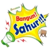 Bangun!
UNIAPACK
Sahuri!!