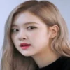 Blackpink №29 6
