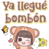 Bebés 🐾ositos🧸💕 14