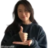 Han Hyo Joo 13