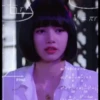 Blackpink №30 12