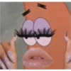 Spongebob 8