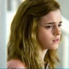 Hermione Granger 7