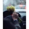 Best Flowers 12