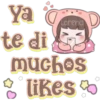 Bebés 🐾ositos🧸💕 15