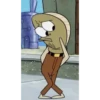 Sponge-Bob Assortment #3 7