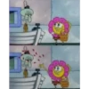 Spongebob 9