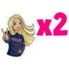 x2
