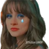 StickersMN
